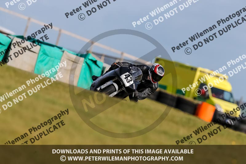 PJ Motorsport 2019;anglesey no limits trackday;anglesey photographs;anglesey trackday photographs;enduro digital images;event digital images;eventdigitalimages;no limits trackdays;peter wileman photography;racing digital images;trac mon;trackday digital images;trackday photos;ty croes